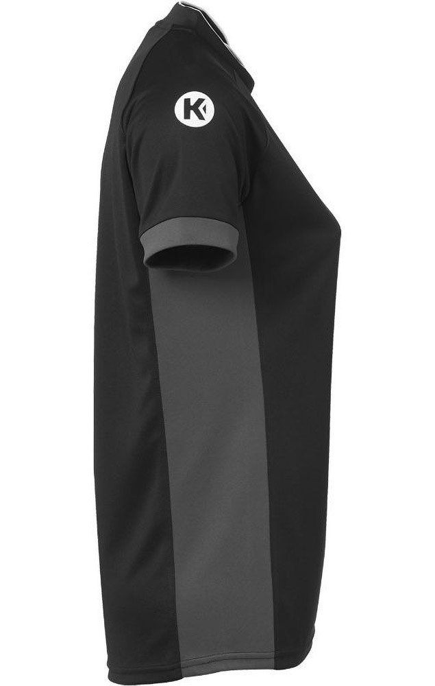 KempaDamenPrimeTrikotWomen2003122