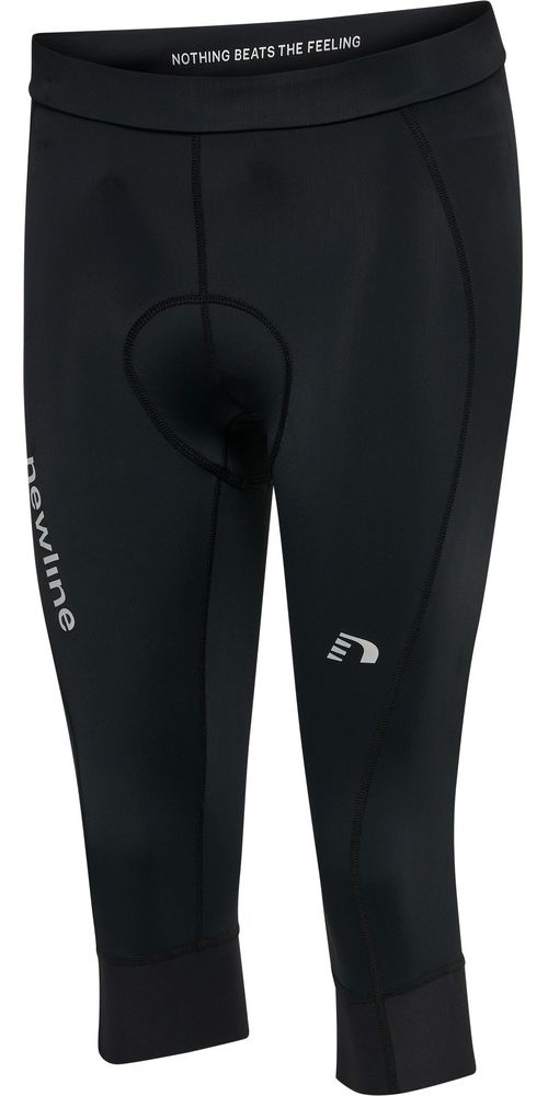 NewlineDamenShortsWomensCoreBikeKneePants