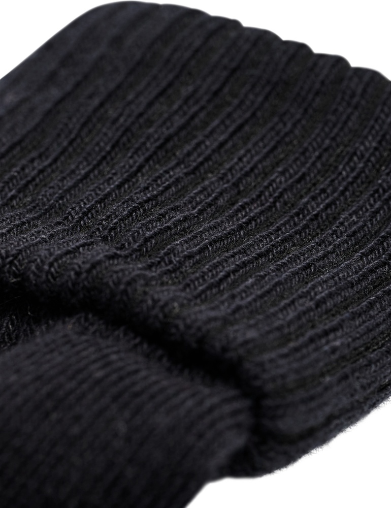 HummelKinderSockenMiniBee3-PackSock232288