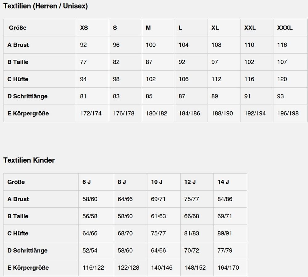 DerbystarContraTrikot602020