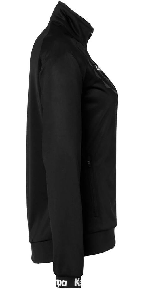 KempaDamenTrainingsjackeWave26PolyJacketWomen2003659