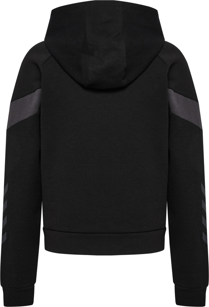 HummelDamenSweatshirtshoodiesHmltravelSweatHoodieWoman