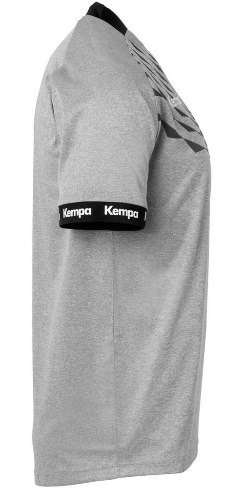 KempaSportshirtWave26Shirt2003654