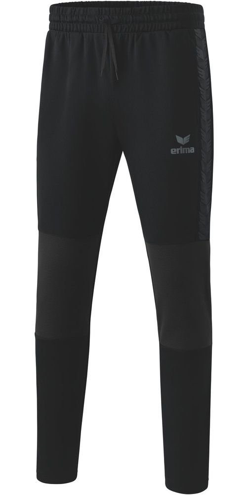 ErimaJogginghoseTrainingshose21-0054