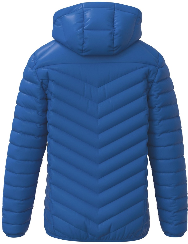 ErimaWinterjackeCmptPufferJacket24-6418NewRoyal-S