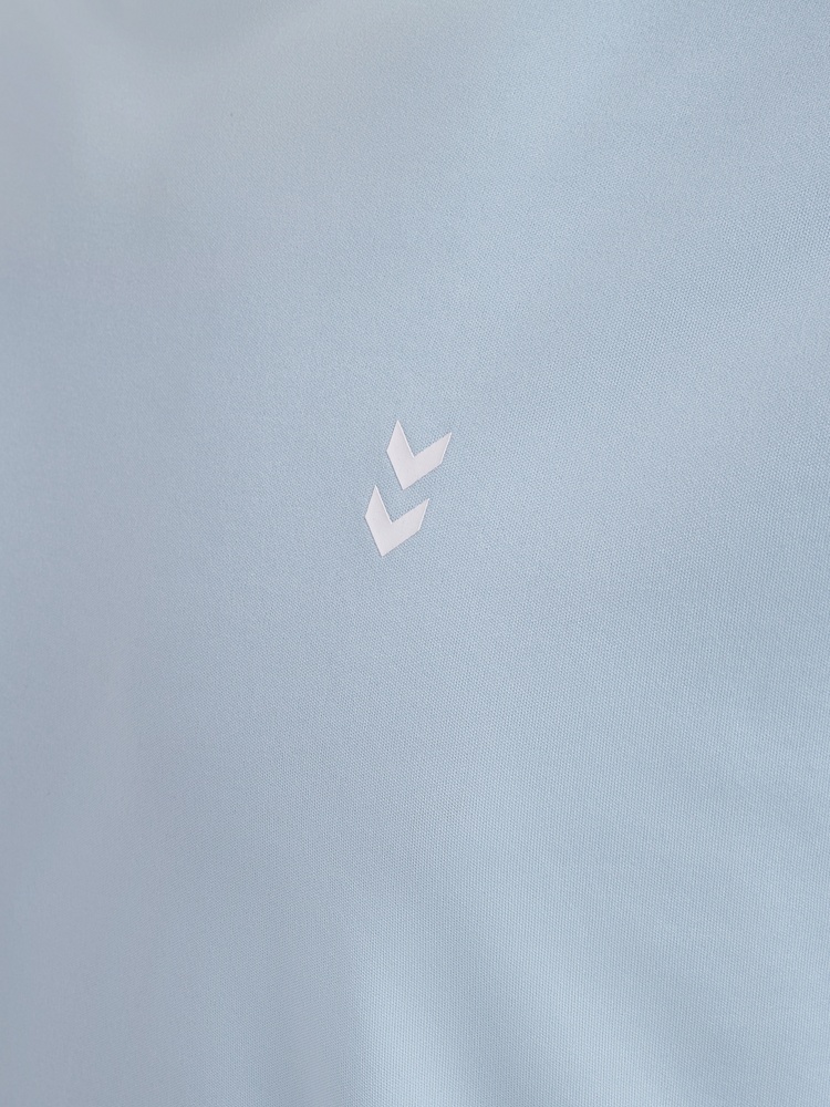 HummelPulseTrainingT-ShirtSS229881Skyway-XXL