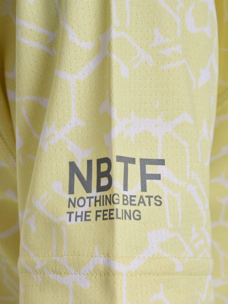 NewlineDamenT-ShirtNwldopaGraphicT-ShirtW