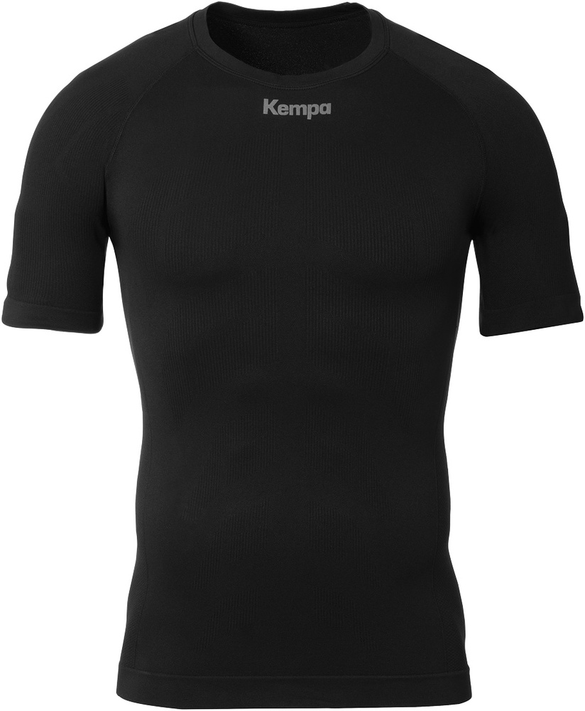 KempaSportshirtPerformanceProT-Shirt2005138Schwarz-S