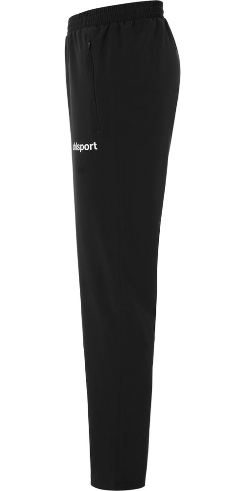 UhlsportTrainingshoseUhlsportEvoWovenPant1003666
