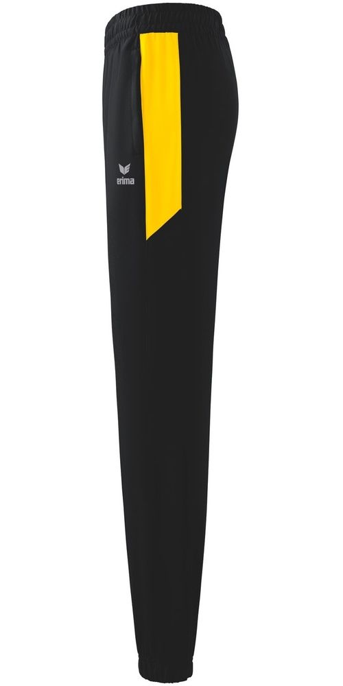 ErimaDamenTeamPrsentationshose22-0072