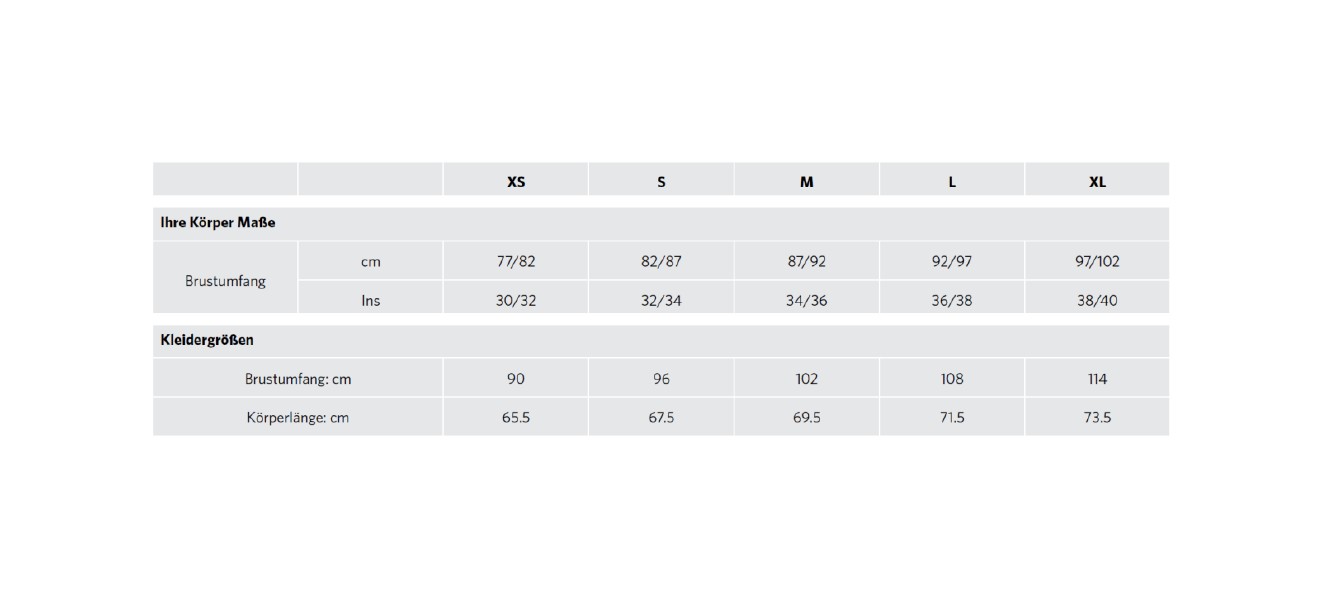 247CollectionHoodie-JackeR-266M-0