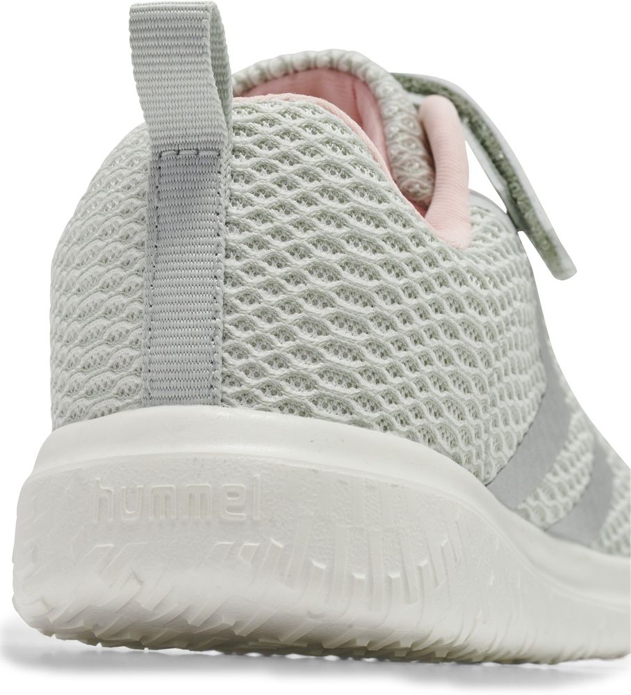 HummelKinderMultisportschuheActusRecycledJr215993GreySilver-26