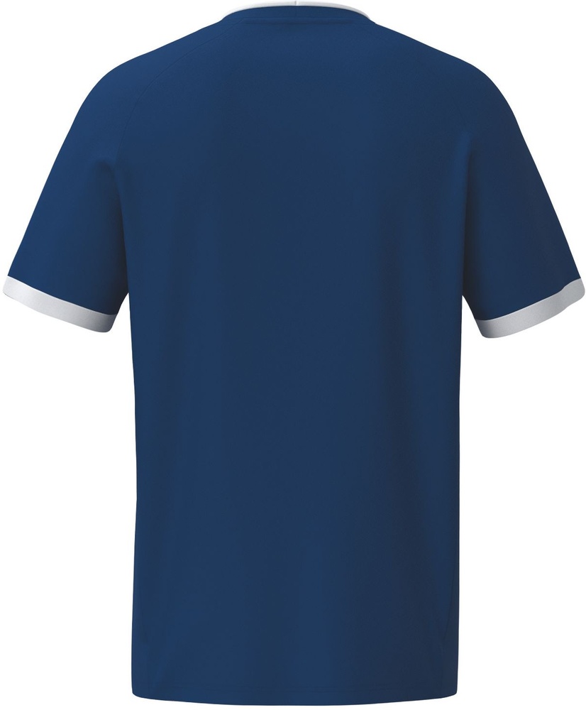 ErimaTrikotLibero125Jersey25-0016NewNavy-116