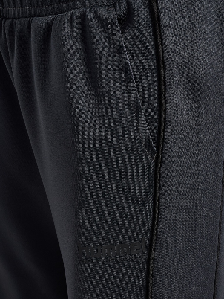 HummelKinderSweatPantsInterlockAdjust229917