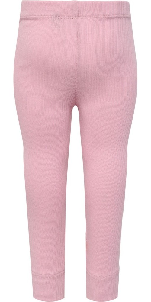 HummelKinderLeggingsHmlreneTightsZephyr-104