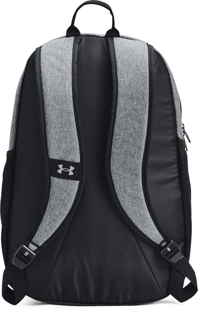 UnderArmourUAHustleSport-Rucksack