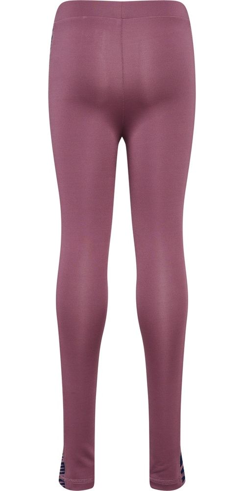HummelKinderLeggingsMixMidWaistTights229911