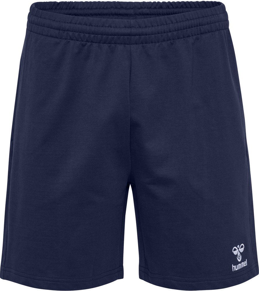 HummelShortsHmlgo20SweatshortsMarine-XXL