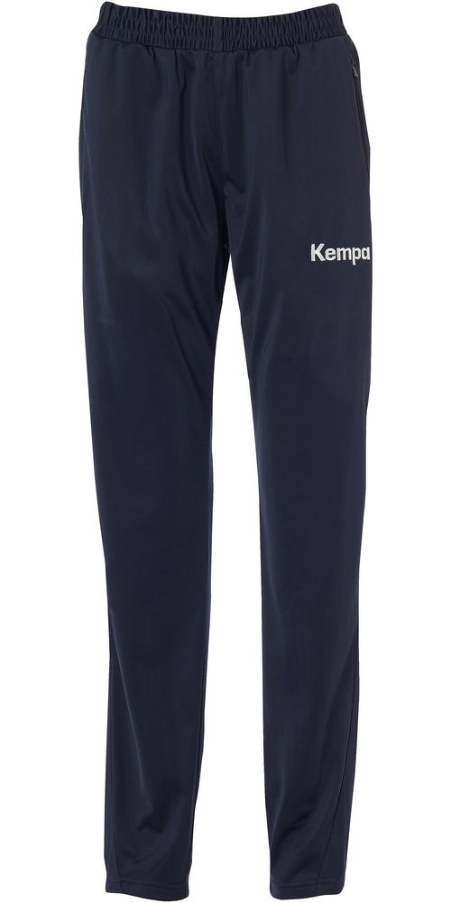 KempaDamenTrainingshoseEmotion20HoseWomen2003038Marine-XS