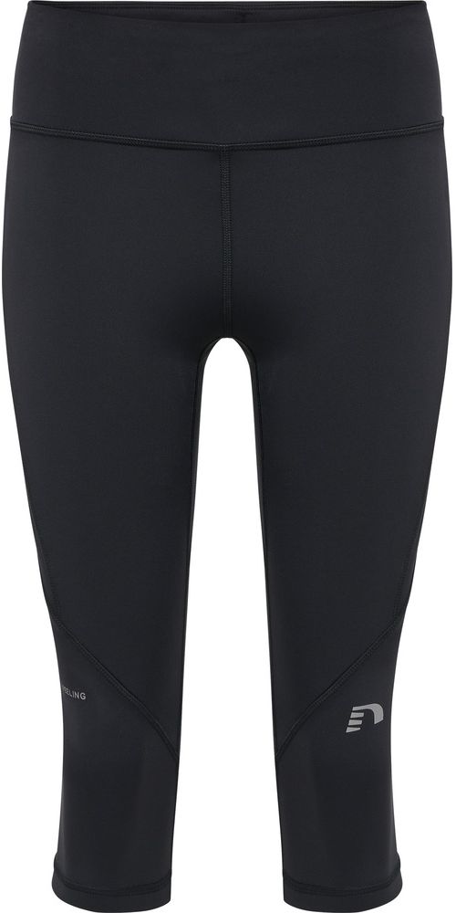 NewlineDamenTightsLegginsWomenHwKneeTights