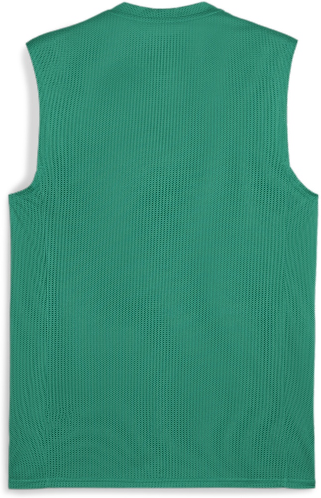 PumaTeamGoalSleevelessJersey705913SportGreen-PumaWhite-PowerGreen-XXL