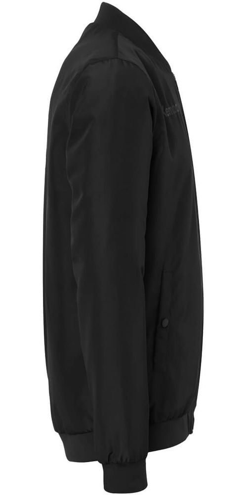 KempaCollegeJacket2003676