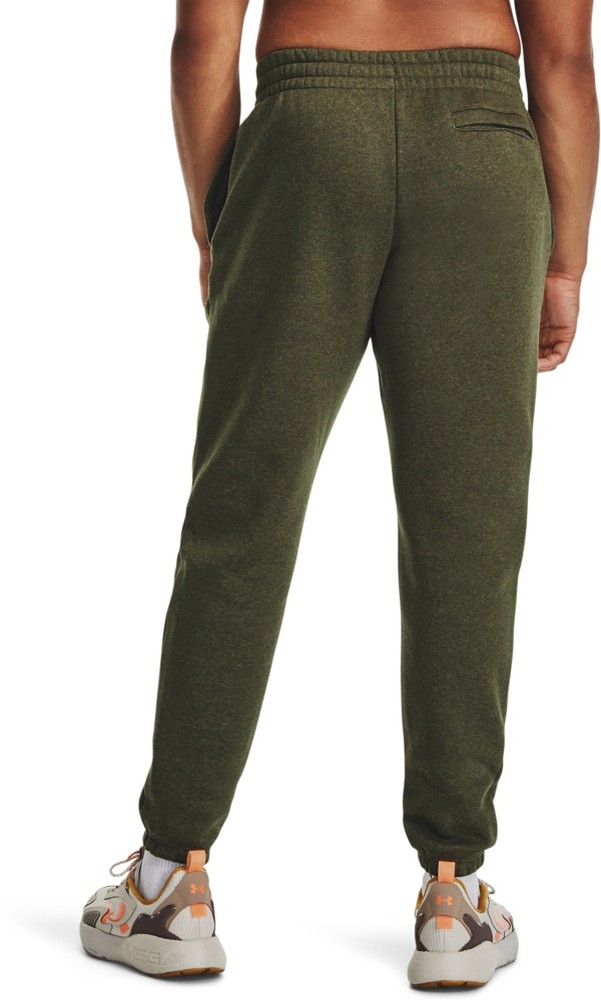 UnderArmourUAEssentialFleeceJogginghose