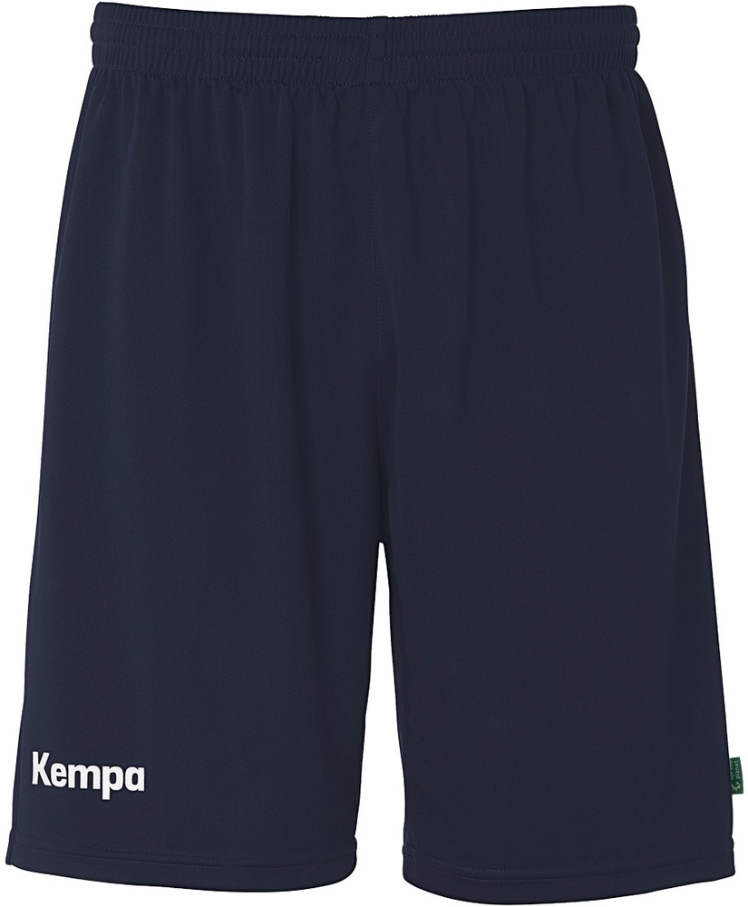 KempaSportshortTeamShorts2005885