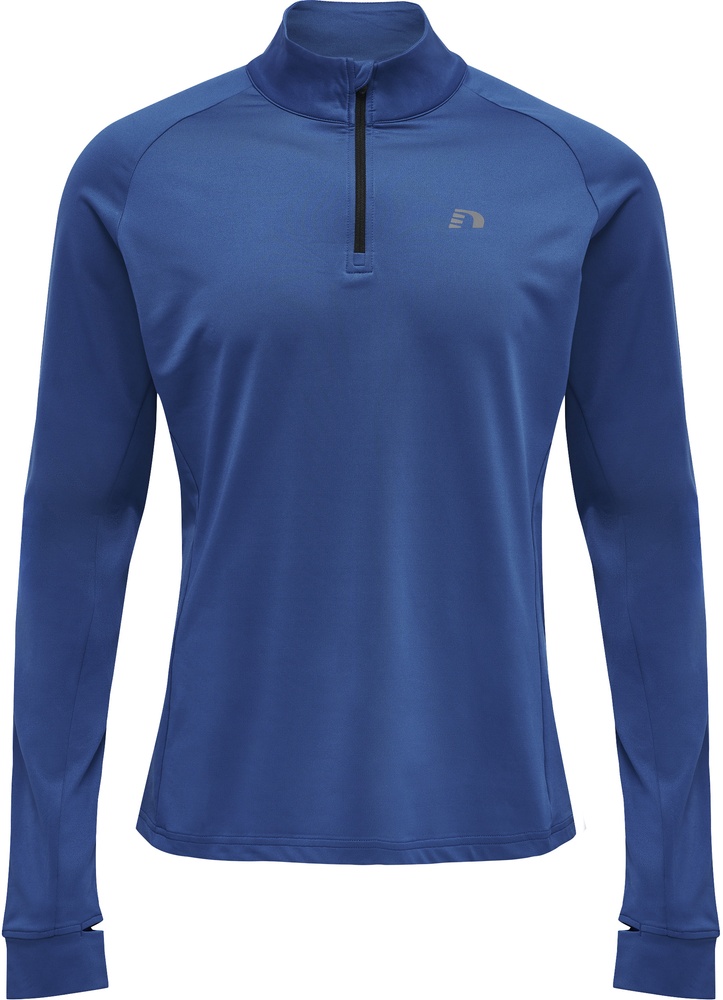 NewlineTrainingsjackeMenSCoreMidlayer