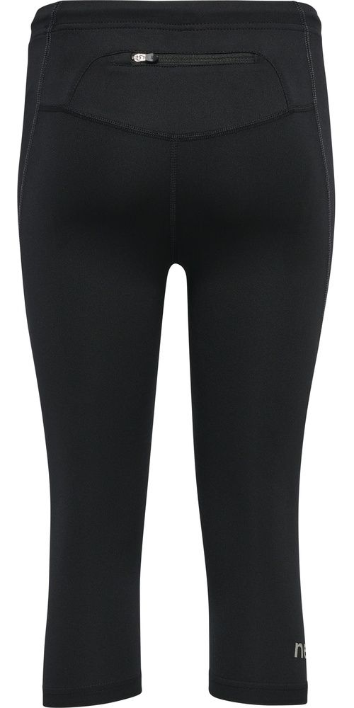 NewlineKinderTightsLegginsCoreKneeTightsKids