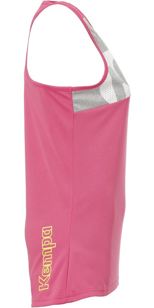 KempaDamenFemaleTopCore20SingletWomen2003104