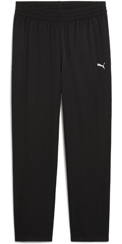 PumaDamenSporthoseESSWovenPantsop682462