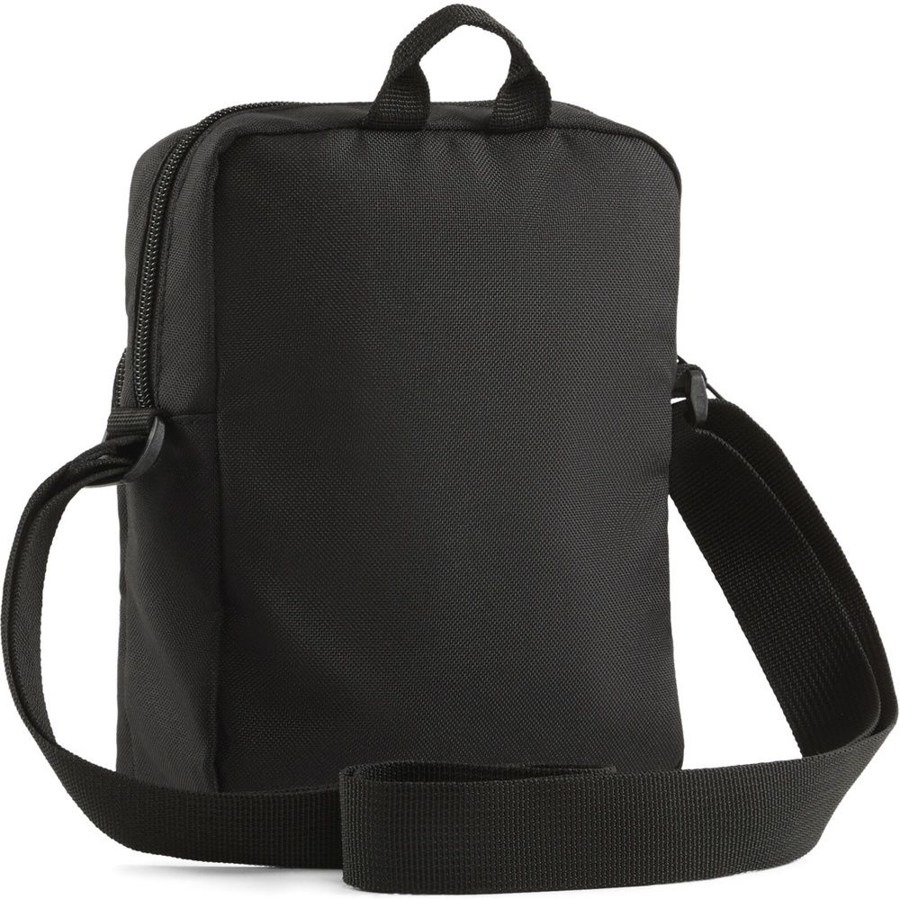 PumaKinderSporttascheAcademyPortable091488