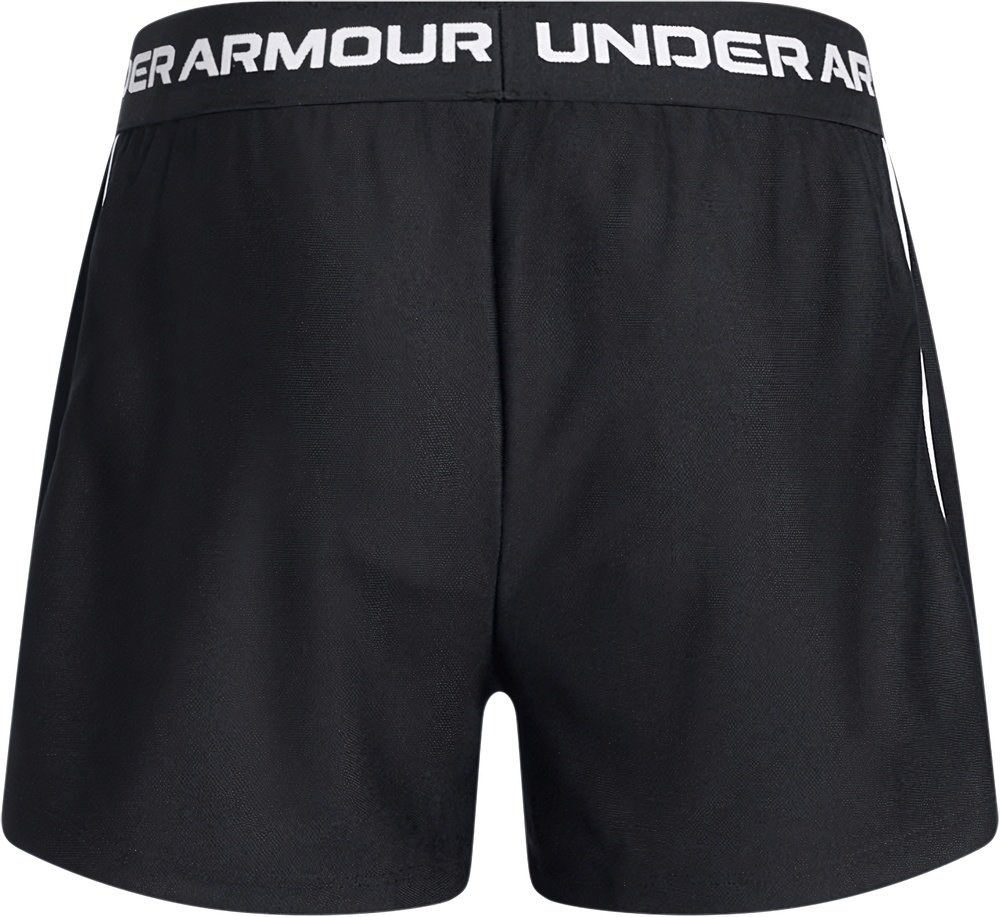 UnderArmourKinderSportshortsTechGPlayUpShorts1390075
