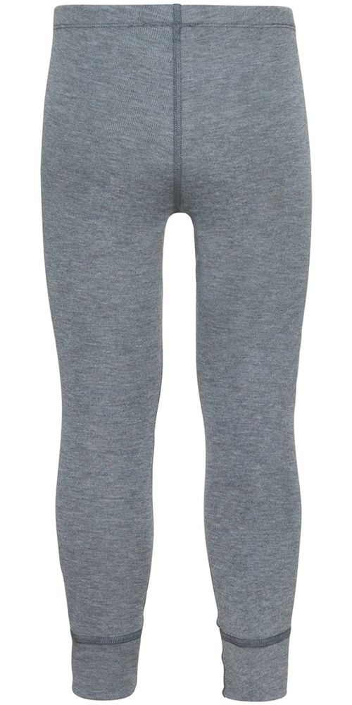 OdloKinderLeggingsBlBottomActiveWarmEco159219OdloSteelGreyMelange-104