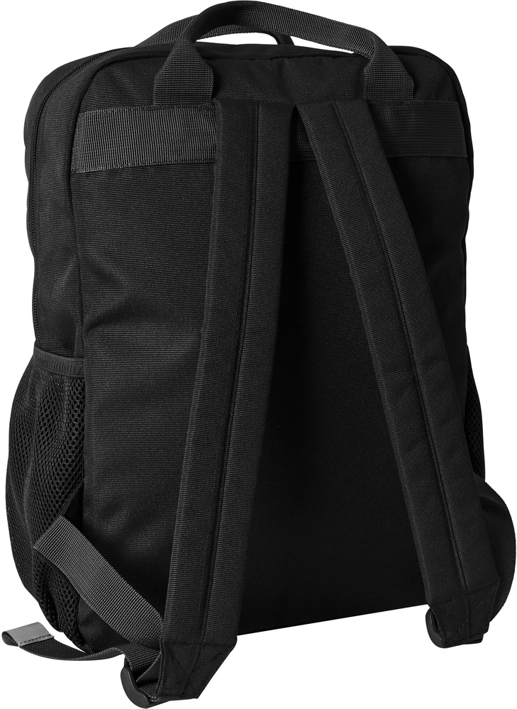 HummelKinderRucksackJazzBackPack207383Black