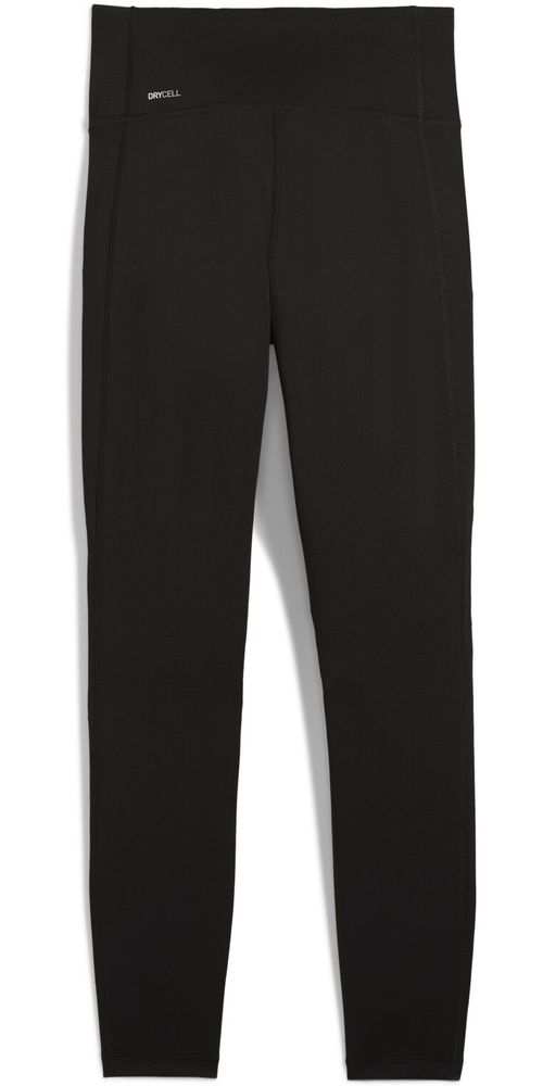 PumaDamenTightsWTADESSENTIALTIGHT-HWFL525900