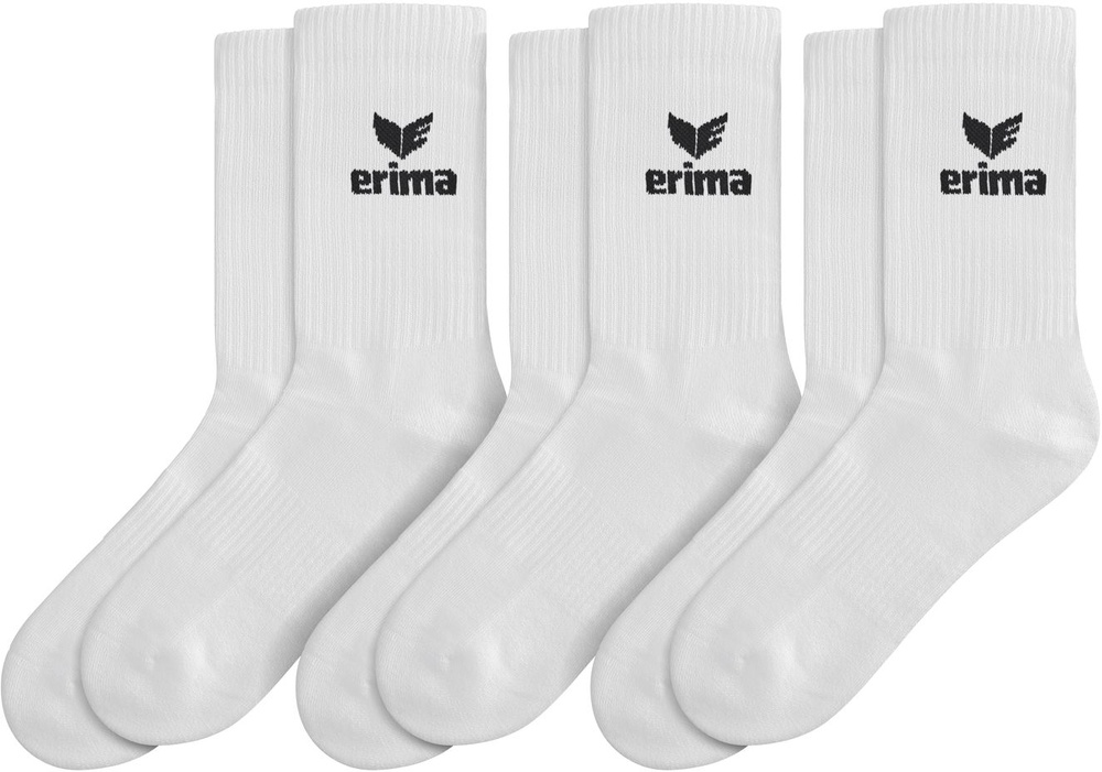 ErimaSockenSportSocks3Pack25-0023