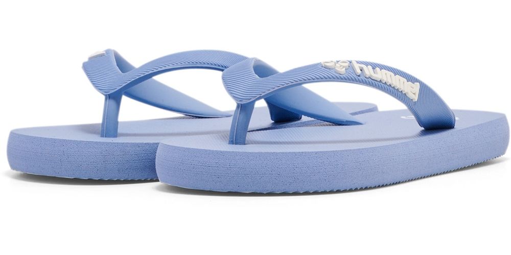HummelKinderSandalenBadelatschenFlipFlopJrHydrangea-26