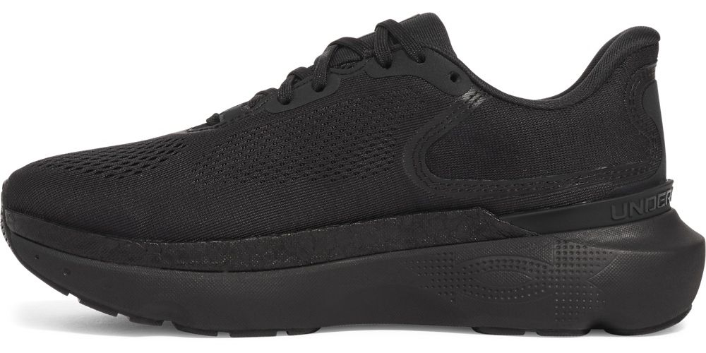 UnderArmourDamenLaufschuheInfinitePro23028177