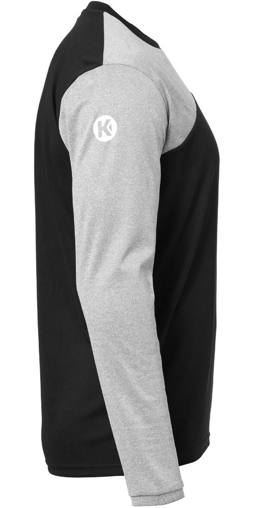 KempaLongsleeveCore20Langarmshirt2002242