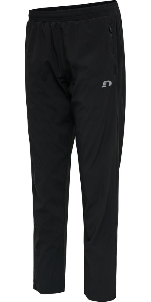 NewlineDamenHosenWomenSCorePants