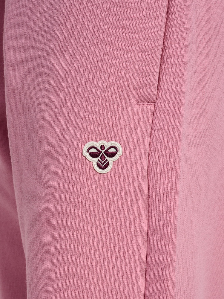 HummelKinderSweatPantsLooseSweatpantsBee229751Polignac-104-ca4Jahre