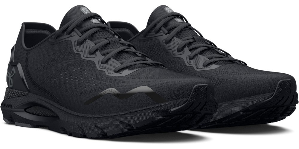 UnderArmourDamenUAHOVRSonic6Laufschuhe