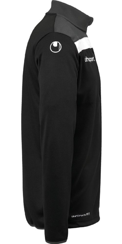 UhlsportTrainingsjackeOffense23PolyJacke1005198