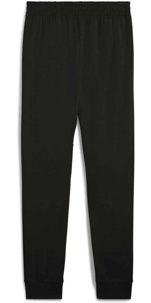 PumaSporthosePumaTechPantsDKcl684601