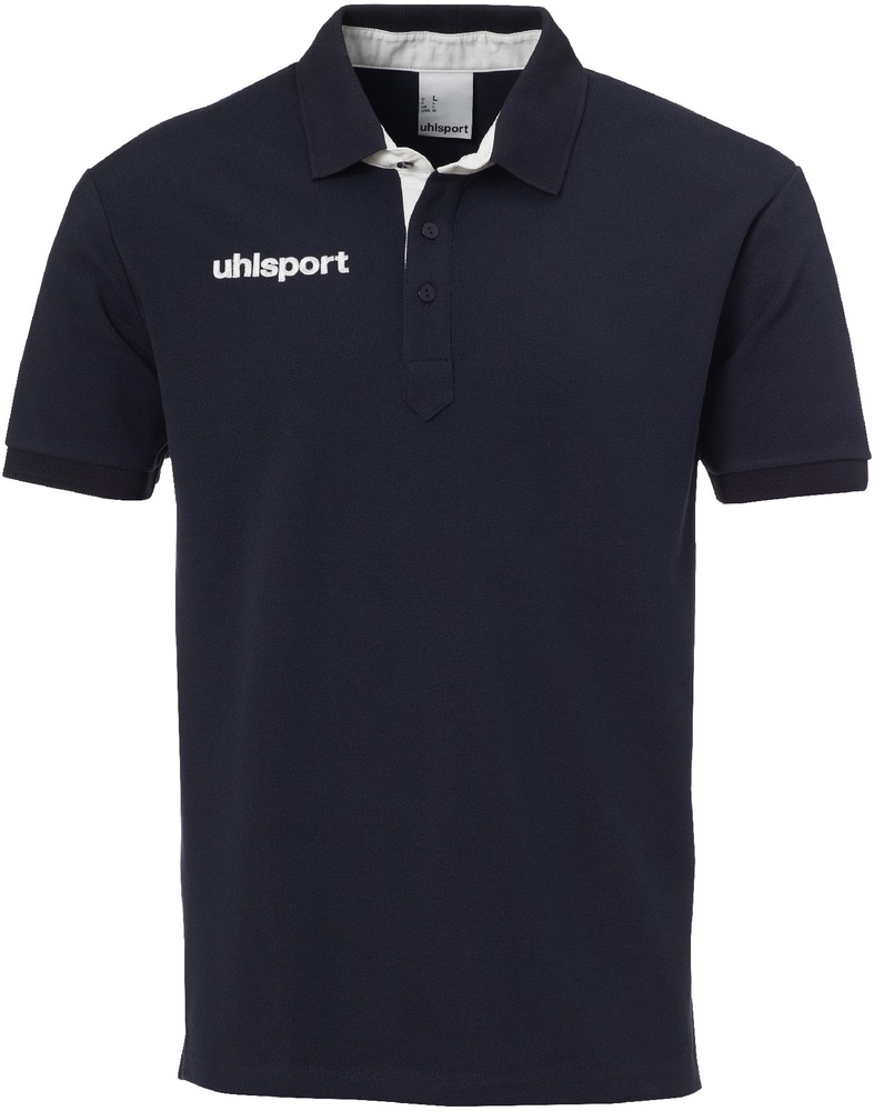UhlsportEssentialPrimePoloShirt1002149