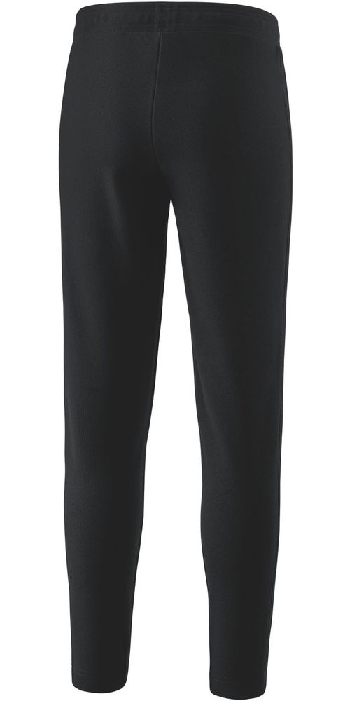 ErimaDamenJogginghoseSweatpant19-0051