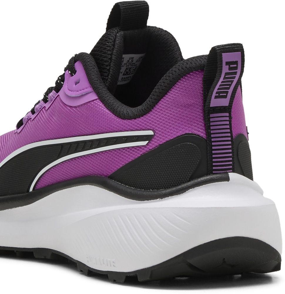 PumaLaufschuheLowSkyrocketLiteTrail310781