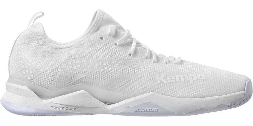 KempaDamenHandballschuheWingLite20WGameChanger2008530